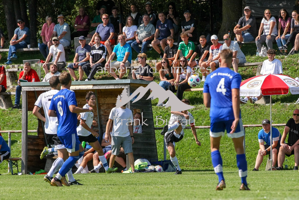 993T6580 | Medien- Sport- Entertainmentfotos