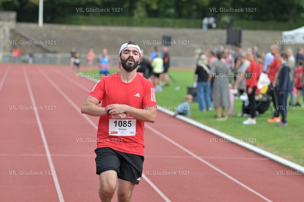 2026-08-23_Sparkassenlauf_HM_KH_00520 | Die Fotografen - Realisiert mit Pictrs.com