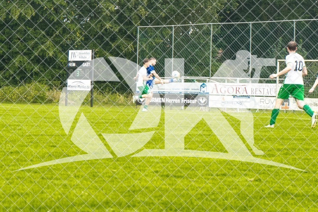 OKS00519 | OK.Sportfotografie - Realisiert mit Pictrs.com