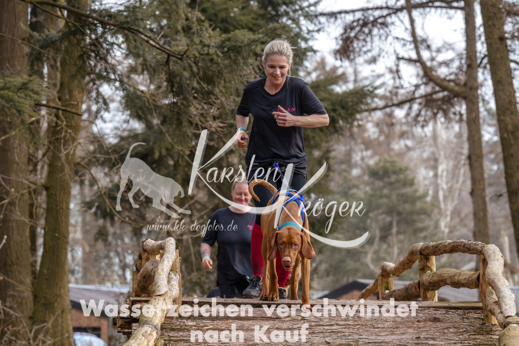 1645_ZZ94911 | kk-dogfotos