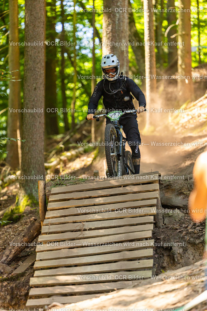 E1 Roßbach So R1-2997 | OCR Bilder Fotograf Eisenach Michael Schröder