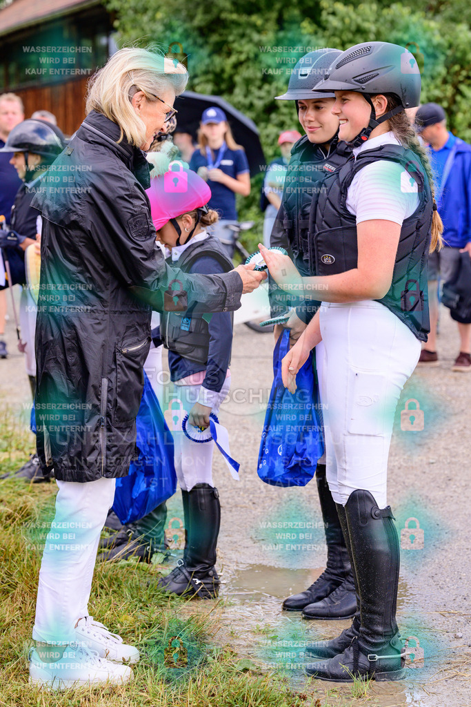 18072026-Schwaiganger-Prfg08-0352 | Fokus Hufschlag Fotografie - Realisiert mit Pictrs.com