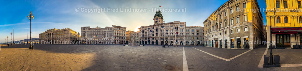 Triest Pano-7470 | Fotos und Fotoprodukte - Realisiert mit Pictrs.com