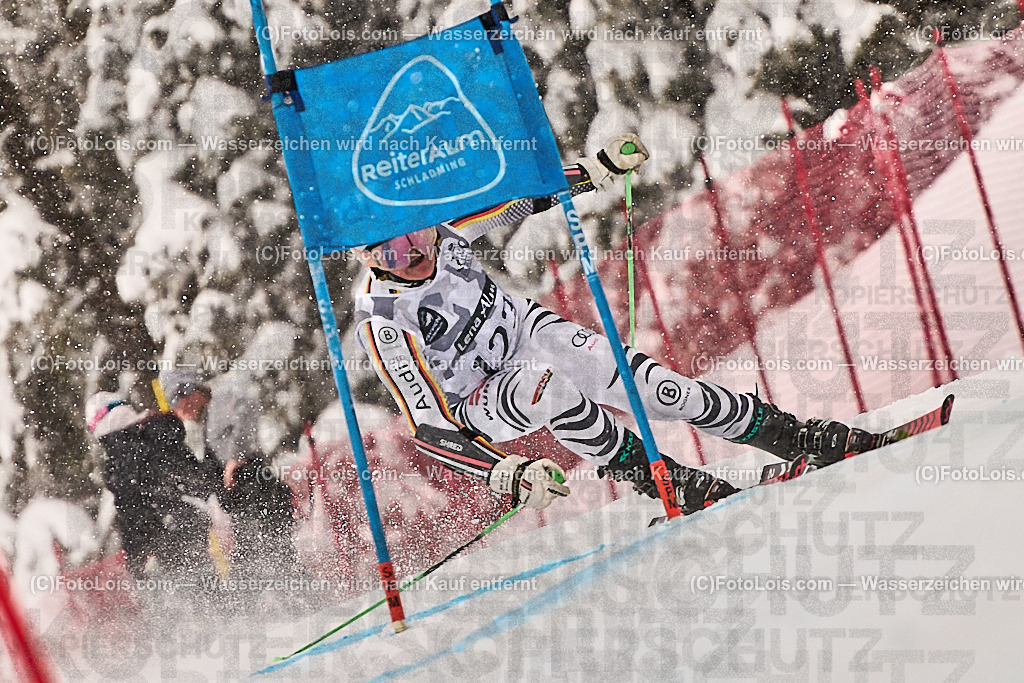 _ALP1799_MASTERS-WM_Reiteralm_B-GS_RESENBERGER Gerhard | Hochzeitsfotograf mit dem Blick für´s Wesentliche, Firmung, Erstkommunion, Firmenfeiern, Sportfotoservice, Reproduktionen, Konzertfotografie, Pressefotografie, Luftbildfotografie, Innenarchitektur, Werbefotografie, Sponsoren-Livebildfotografie.