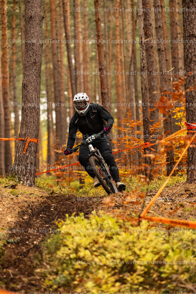 E68A3234 | blick_win_kel