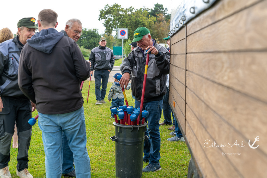 EAF_9983 | Eilun-Art-Fotografie Levke Martens, ihre Fotografin für Immobilien- und Landschaftsfotografie auf Föhr, Föhrer Motive als Poster, Leinwand, hinter Acrylglas oder stelle dir deinen eigenen Monatskalender zusammen, mit nur einem Klick