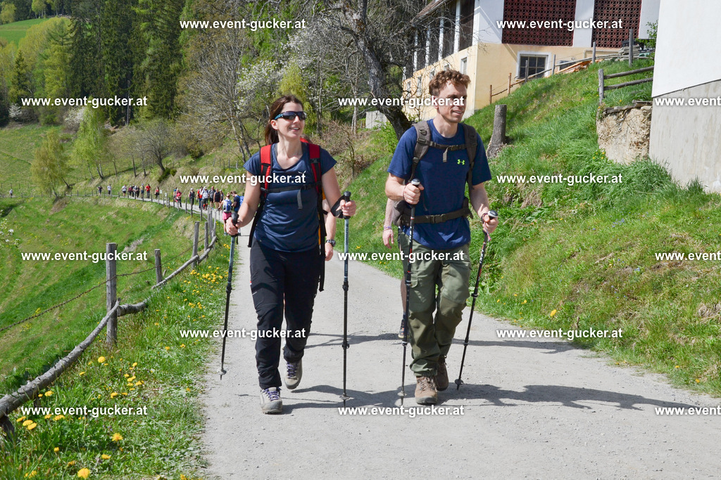 DSC_0429 | Sportfoto event-gucker Herbert Scherer