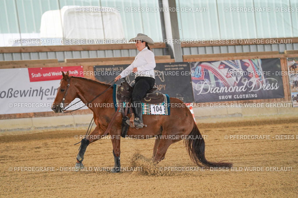 DSC07921 | Pferdegrafie