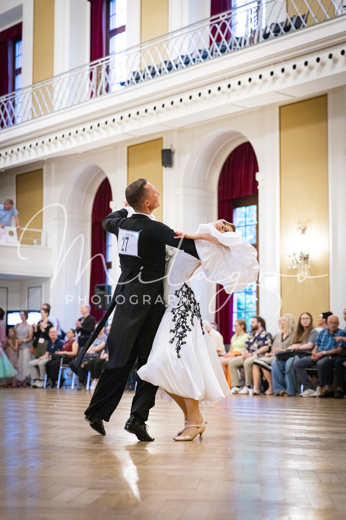 MainzPalaceOpen-1235 | milagro-photography