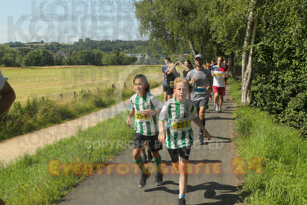 250621_1030_EX2_7601 | Eventfotografie 24Sport- und Eventfotografie