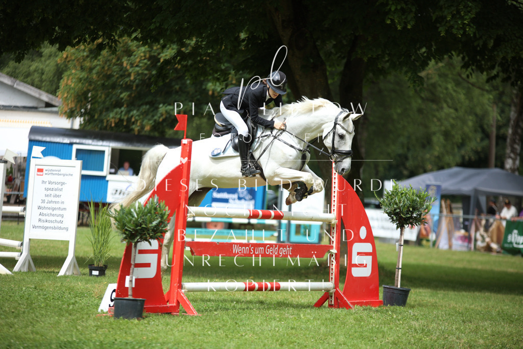 IMGM6169 | pl-fotografie