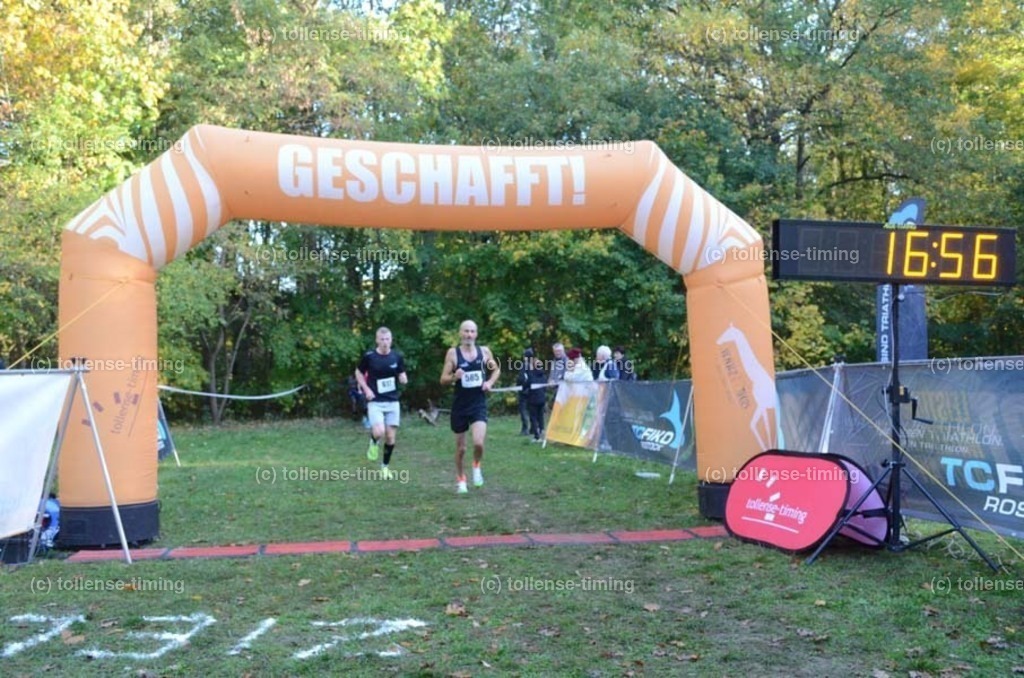 TTT_9006 | Foto | tollense-timing - Realisiert mit Pictrs.com