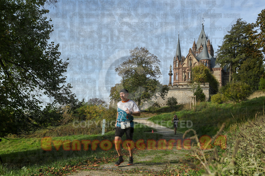 221030_1229_EV9_9201 | Sportfotografie im Rhein-Sieg Kreis, Köln, Bonn, NRW, Rheinland Pfalz, Hessen, etc. Unser Tätigkeitsfeld umfasst den Laufsport vom Volkslauf über den Marathon, Duathlon, Triathon bis zum Ultralauf wie Kölnpfad Ultra oder Schindertrail.