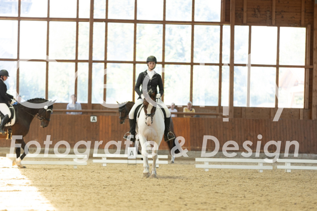 IMG_9354 | Creatify Fotografie