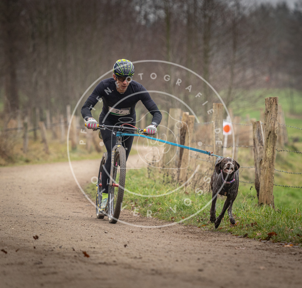 Pfotenfotografie_DV3A2156 | Hundefotografie, Tierfotograf, Pfotenfotografie, Fotoshooting Hund, Hunde Portrait, Hundesport, Hundeportraits, Heideshooting, Hunde, Sportfotograf, Hundefotograf, Turnierhundsport, THS,  - Realisiert mit Pictrs.com