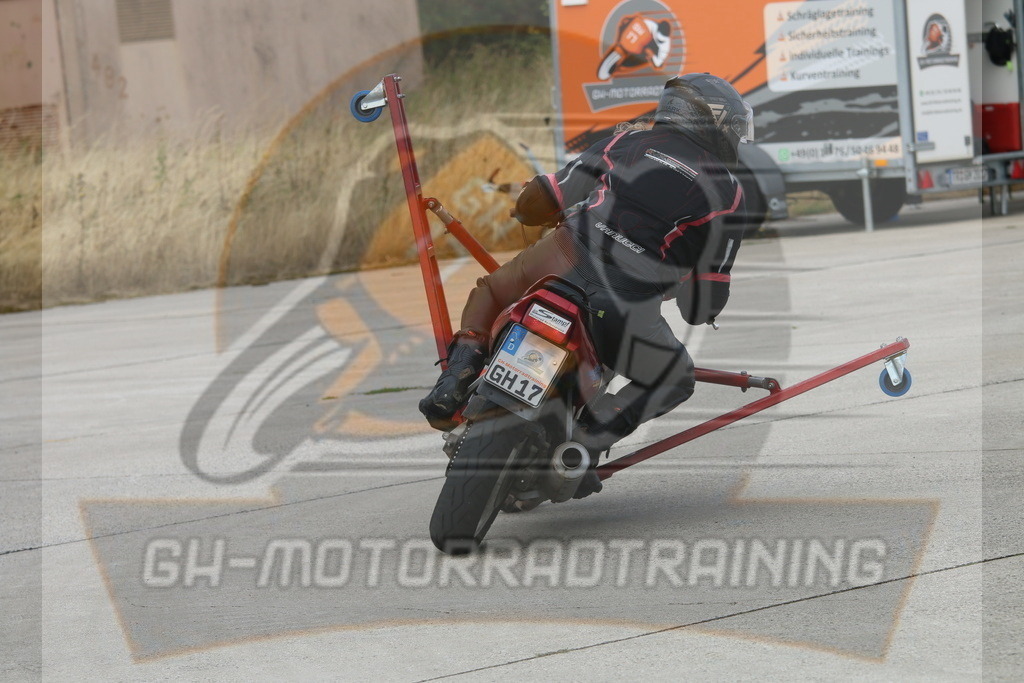IMG_3531 | gh-motorradtraining-foto.de - Realisiert mit Pictrs.com