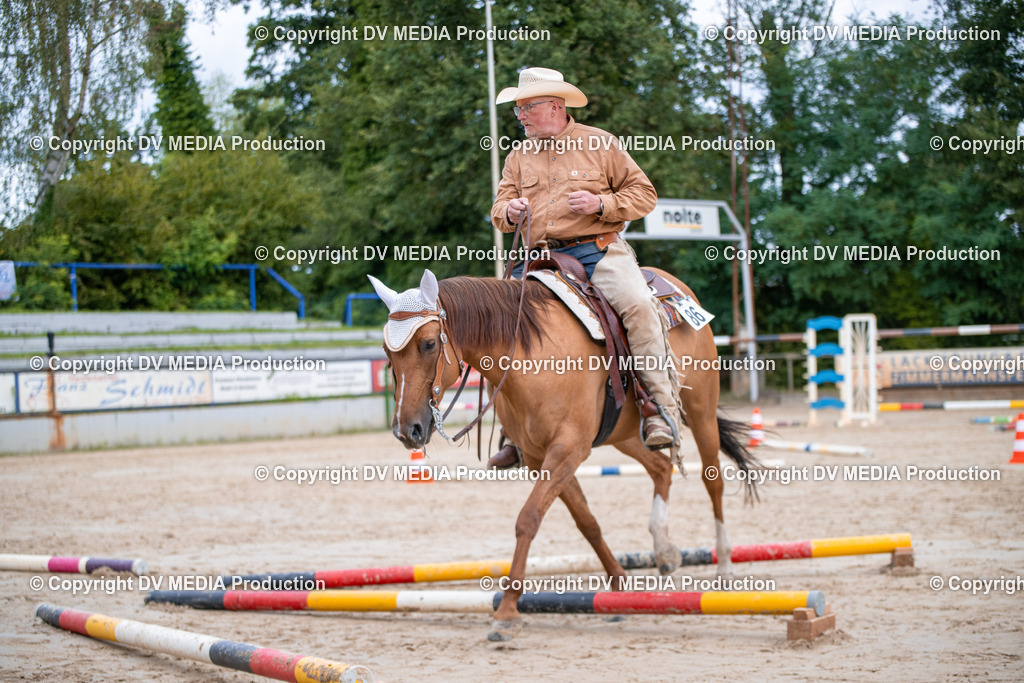 ZS3_4766 | dv-media-shop - Realisiert mit Pictrs.com