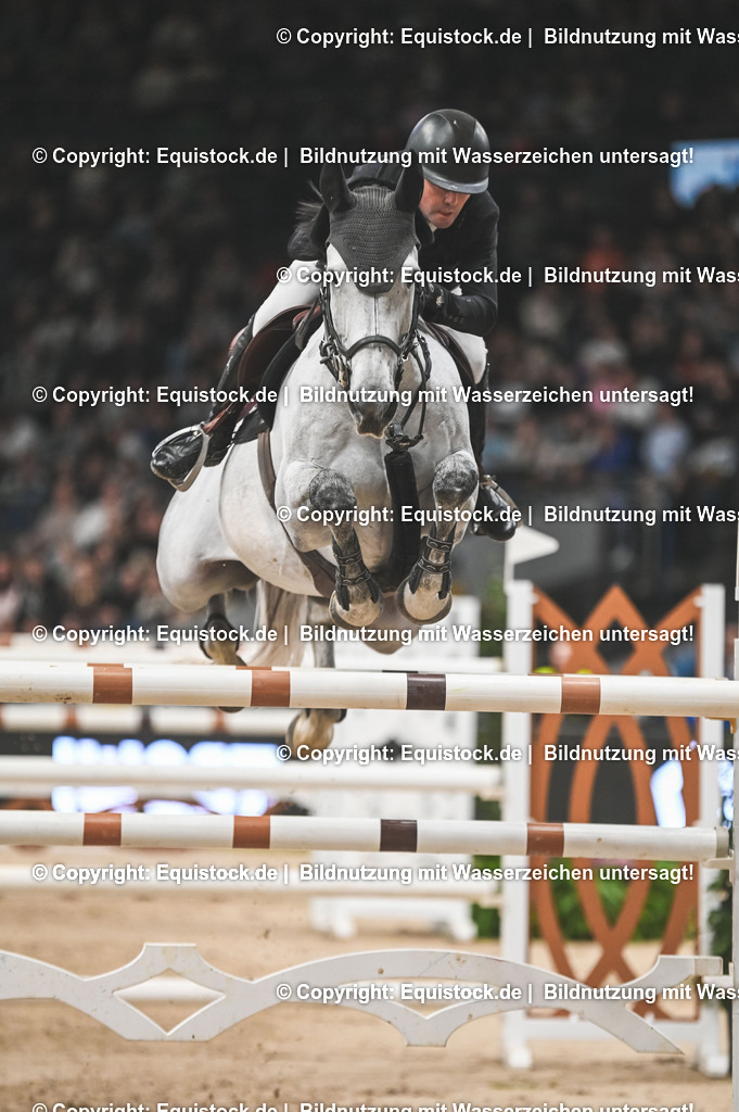 20251115_Preis-der-Firma-iWest_TOMSPIC_0241 | Foto: Thomas Hartig