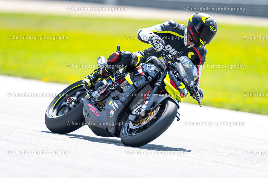 fuernholzer_G7_240727-C2-863 | Racing Days 2024 - 21. Rupert Hollaus Rennen - Red Bull RIng