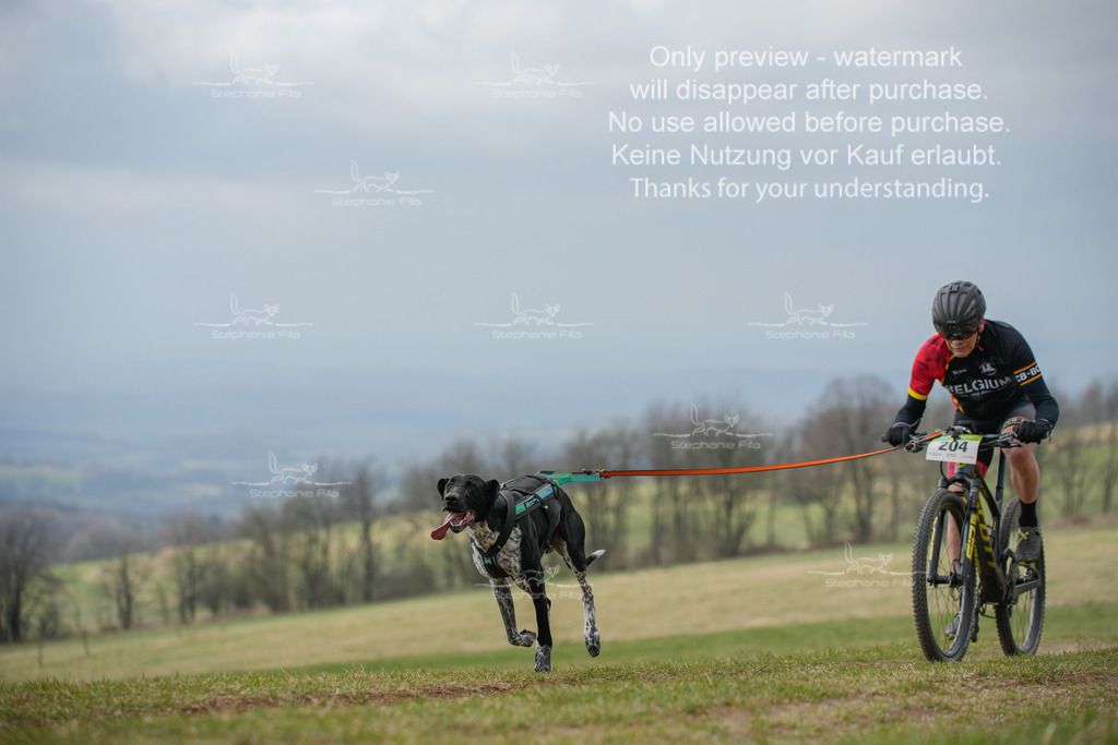 BikeSA-25 | stephaniefillaphotographie - Realisiert mit Pictrs.com