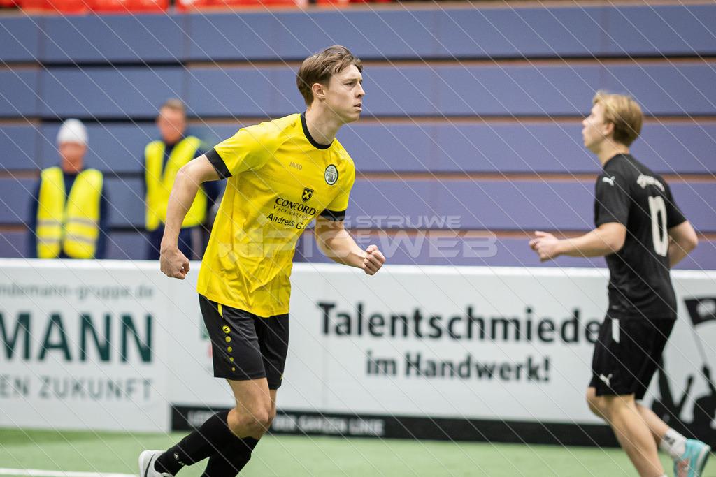 20260104_Picselweb-Fotografie_2R3_1871 | Dein Fotograf aus dem Landkreis Stade für Sport und Events - Realisiert mit Pictrs.com