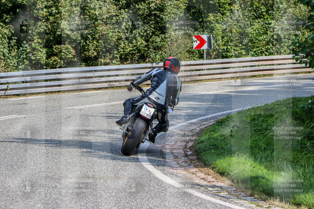 IMG_0142 | jrph - Realisiert mit Pictrs.com