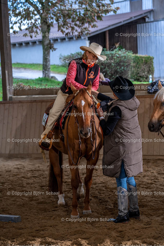 LMB05668 | BS-foto
