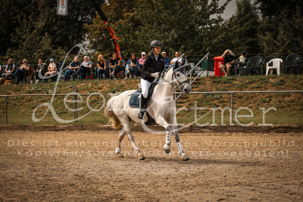 05.SoSpWB00048 | Leoni Ertmer Photography - Realisiert mit Pictrs.com