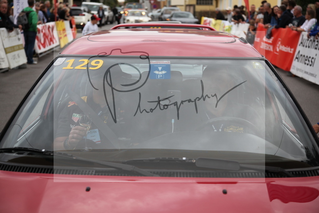 IMG_6558 | Gerhard Witt