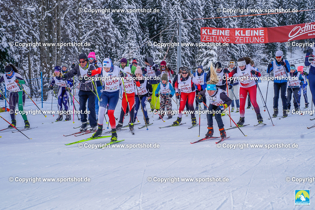 _DSC0283 | SPORTSHOT "you did the work,we captured it ! #sportshot_photography @Sportshotphotography             www.sportshot.de