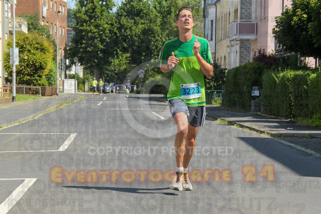250621_1123_EV4_4875 | Sportfotografie im Rhein-Sieg Kreis, Köln, Bonn, NRW, Rheinland Pfalz, Hessen, etc. Unser Tätigkeitsfeld umfasst den Laufsport vom Volkslauf über den Marathon, Duathlon, Triathon bis zum Ultralauf wie Kölnpfad Ultra oder Schindertrail.