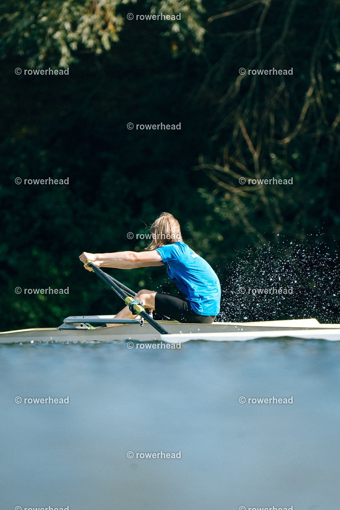 20231001_rowerhead_R115_S0062_DSC02132 | rowerhead - Realisiert mit Pictrs.com