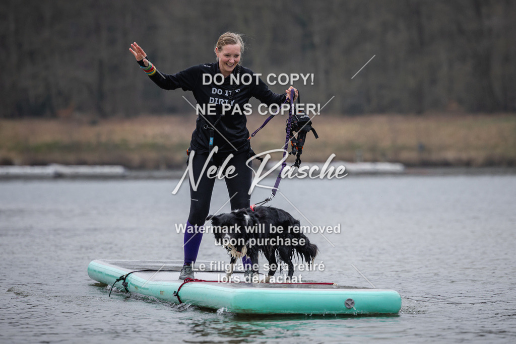 nelerasche_Hulsbeek_Sa1515-1600_458 | nelerasche