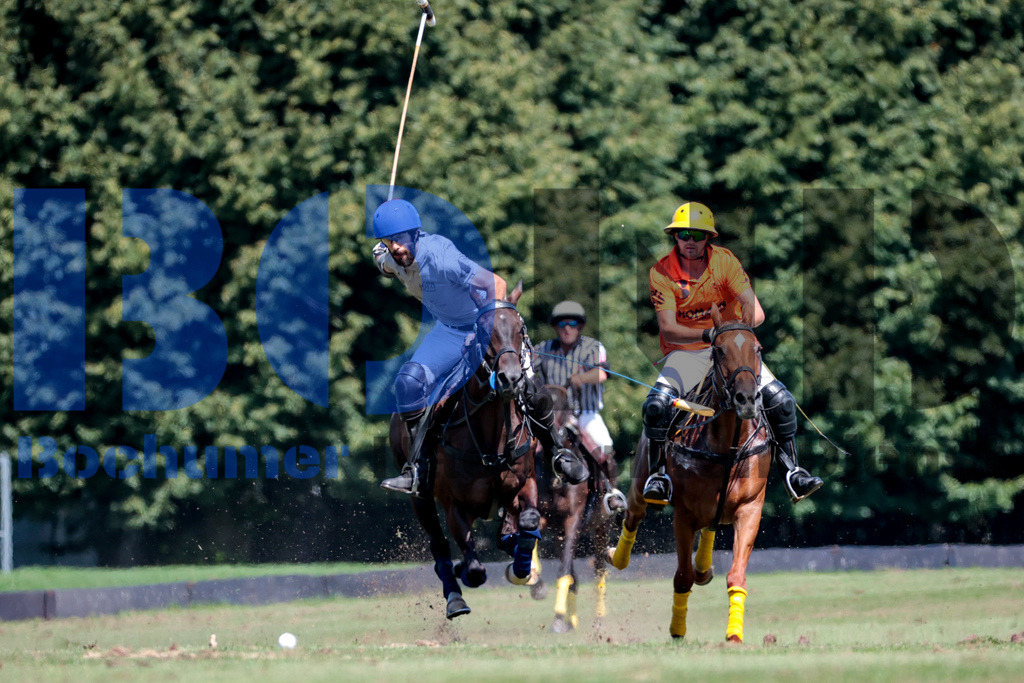 20. Polopicknick Muenster {date} -  | {headline}(Foto: Sebastian Sendlak / BOND) - Realisiert mit Pictrs.com
