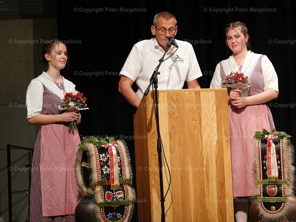 DSC05954 | Schwingen - Realisiert mit Pictrs.com