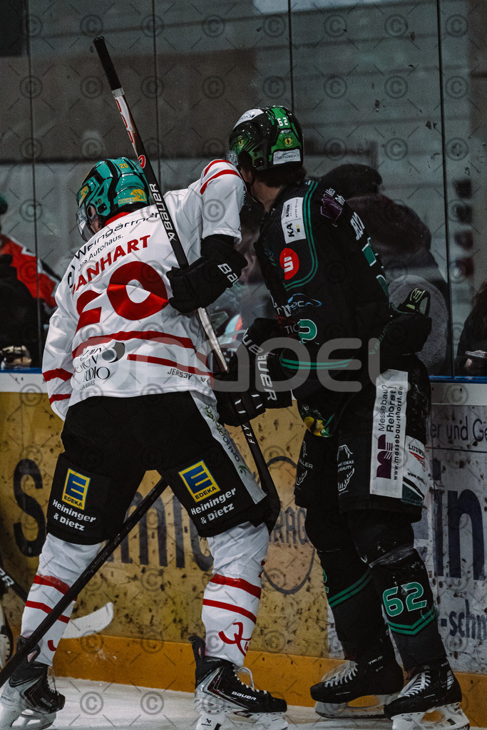 Alligators_vs_Toelz_15_02_2026-09 | Höchstadt Alligators Fotogalerie: Eishockey-Action aus Franken. Professionelle Spielfotos, Portraits & Stadionbilder zum Download. Jetzt entdecken! - Realisiert mit Pictrs.com