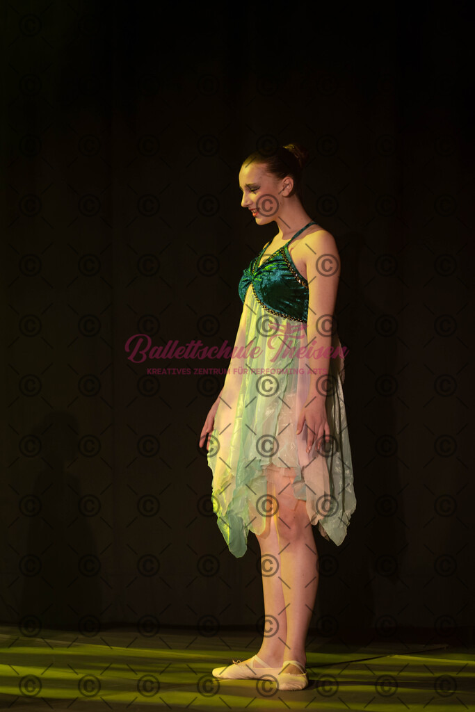 Ballettaufführung-1251 | Bildershop Lem'n Entertainment - Realisiert mit Pictrs.com