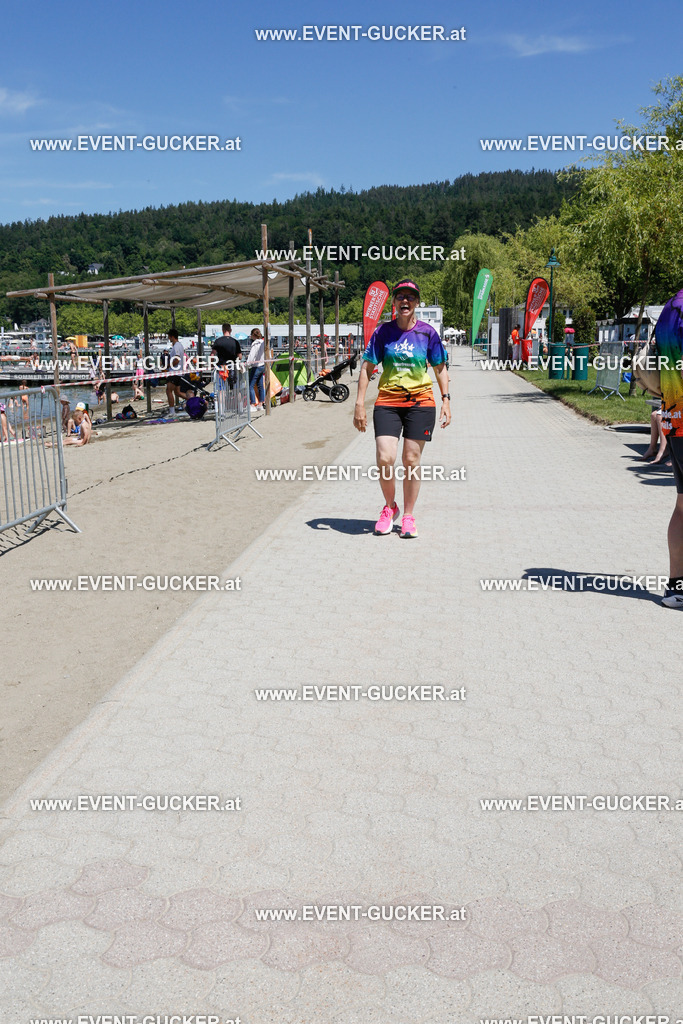 _IPS0263 | Sportfoto event-gucker Herbert Scherer