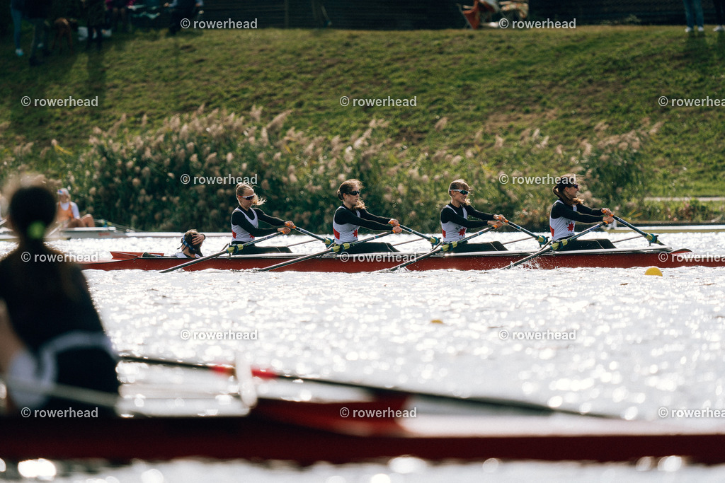 20241006_rowerhead_R025_S0135_DSC08057 | rowerhead - Realisiert mit Pictrs.com