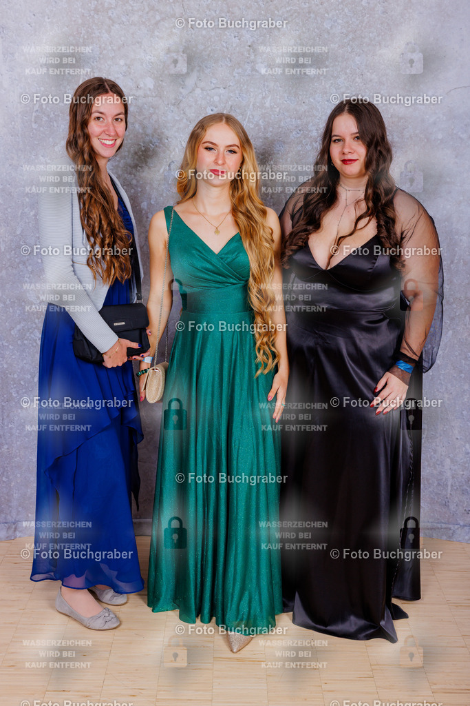 0117_B5_19067 | Foto Buchgraber