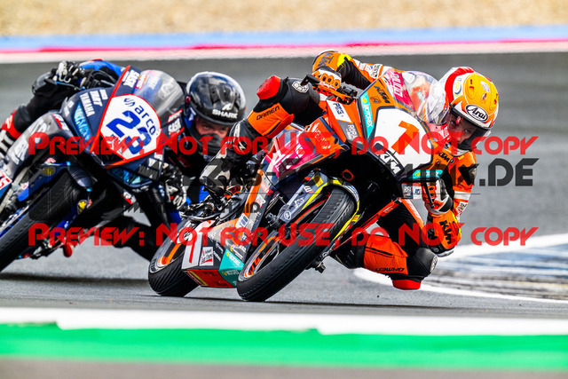 MaZZes_Fotomatrix_20240419_6007705_9103 | SSP300