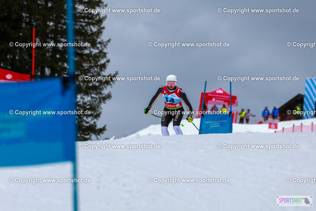 AR7_9241 | #interbancario_2026 #lenggries_de #yourpictrs #sportshot_your_pictrs #interbancarioskimeeting2026