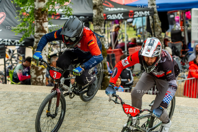 BayBMX2026-05841 | Fotogalerie von Thomas Dettweiler mit Eventbildern und lizenzfreien Fotos. Perfekt als Wandbild, für Büro, Website oder private Nutzung. - Realisiert mit Pictrs.com