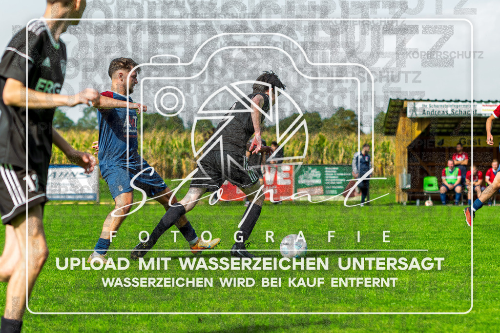 260920-FGFSFGDK-0084 | 3. Kreisklasse Herren HK - FG Fulde-Stellichte II vs. FG Dueshorn/Krelingen III am 20.09.26 in Zentralstadion, Fulde - Realisiert mit Pictrs.com