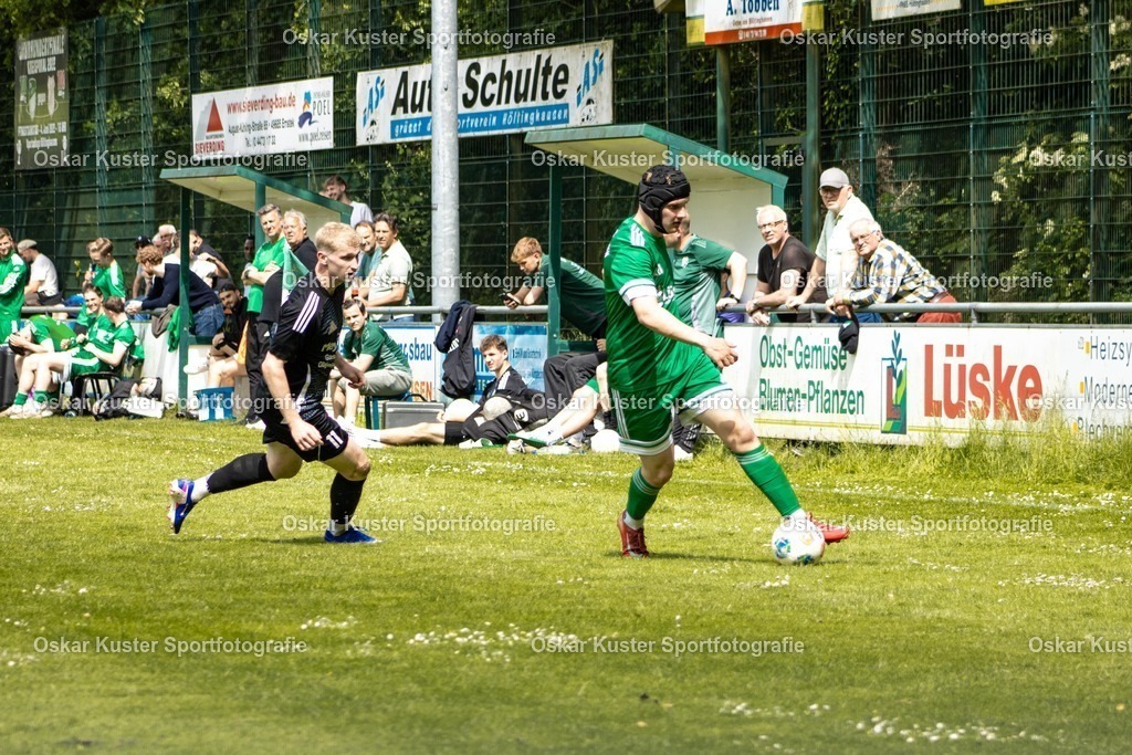 IMG_0345 | OK.Sportfotografie - Realisiert mit Pictrs.com