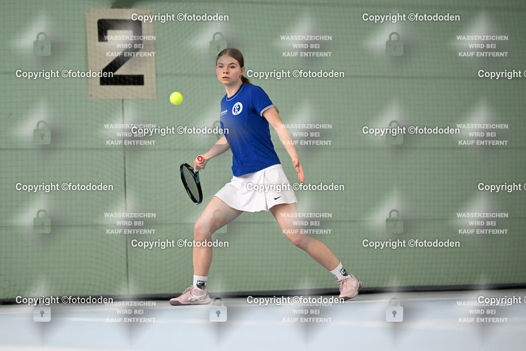 DSC_3382 | Lilli Heien / TC Esens 