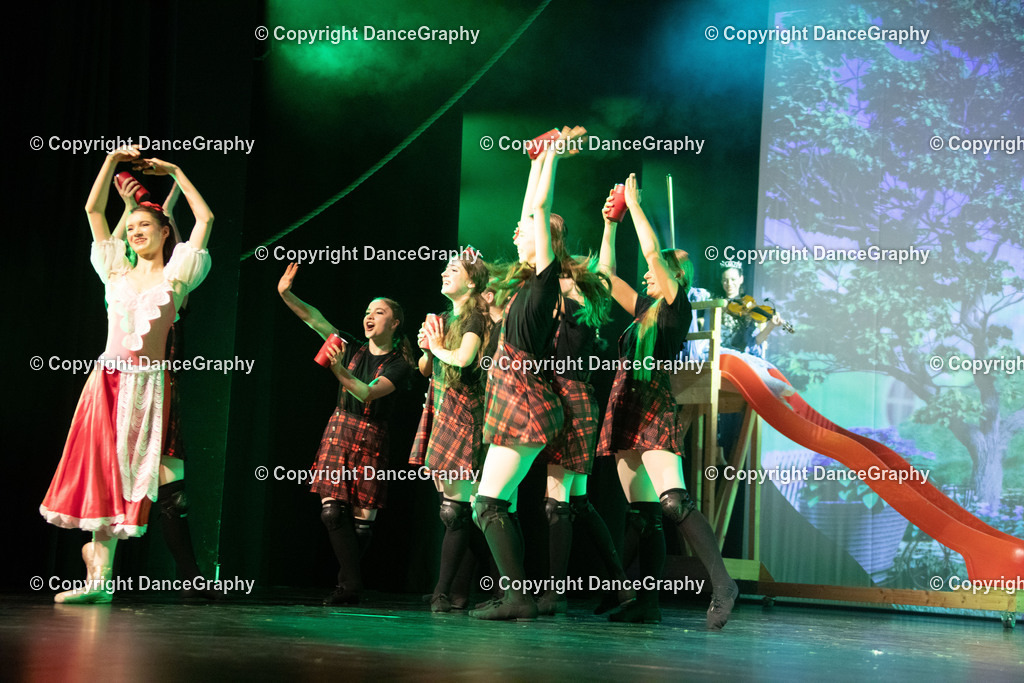 GPHY3073 | DanceGraphy - Realisiert mit Pictrs.com