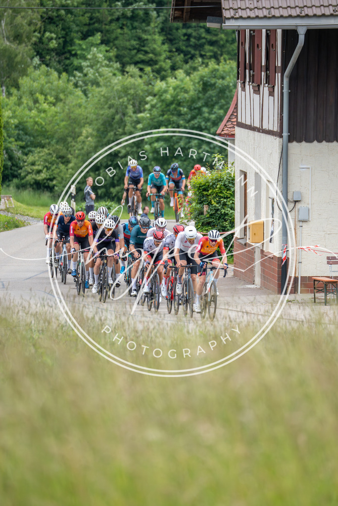 THA00699-Verbessert-RR | Hier findet ihr Bildergalerien & Fotos von Sportveranstaltungen & Events im Allgäu und Umgebung. 