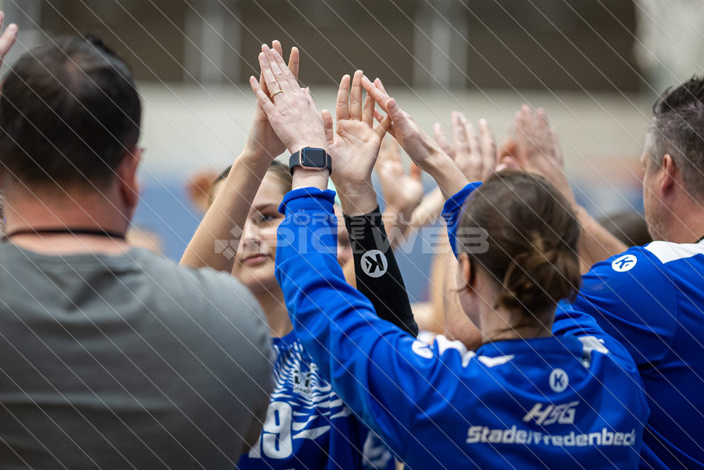 20250914_Picselweb-Fotografie_2R3_2367 2 | HSG Stade-Fredenbeck - Realisiert mit Pictrs.com
