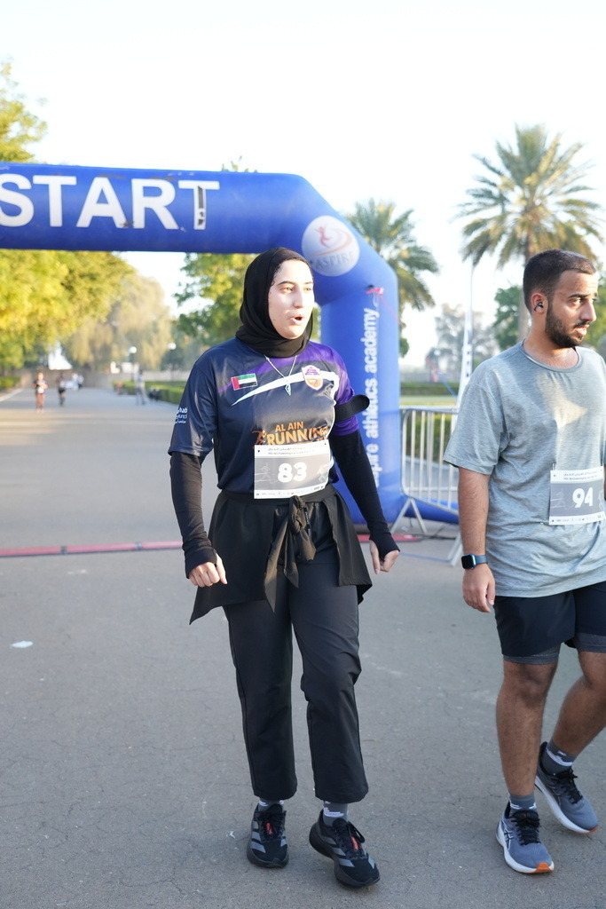 20260131_033114000_iOS 1 | aspiresports